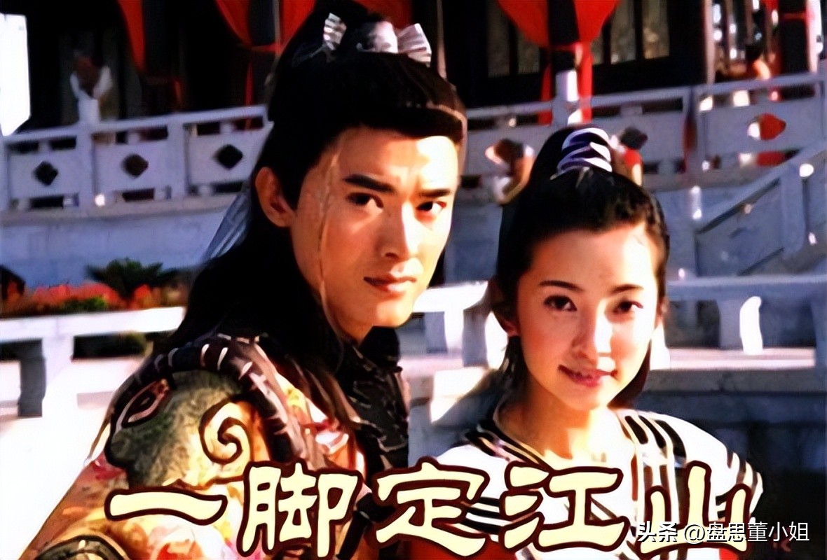 世界杯足球电影看什么,世界杯足球剧