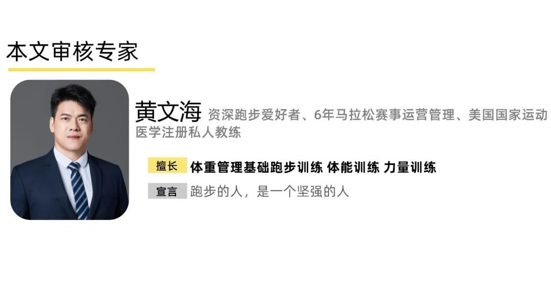 居家健身如何选择适合的哑铃,女性哑铃居家健身计划