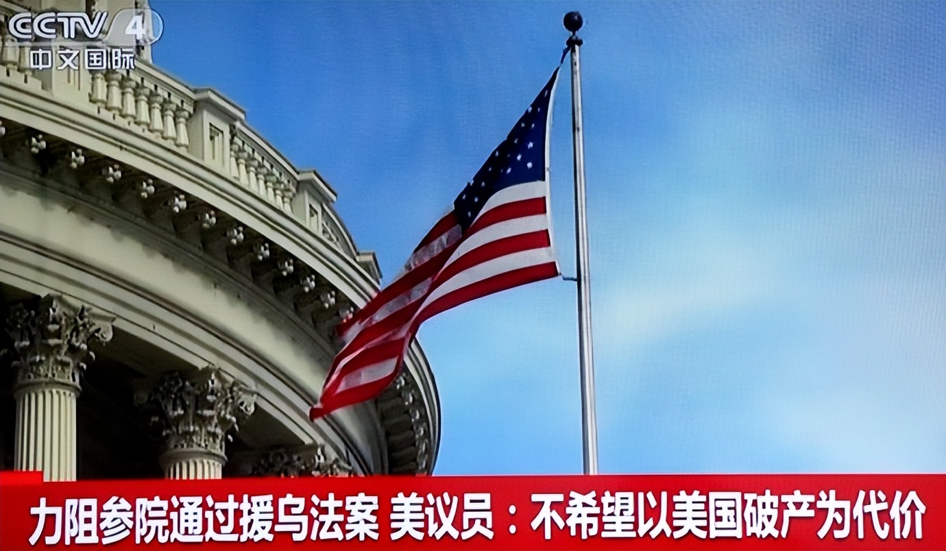 体检·小酌·途中·公园·侄女·其它