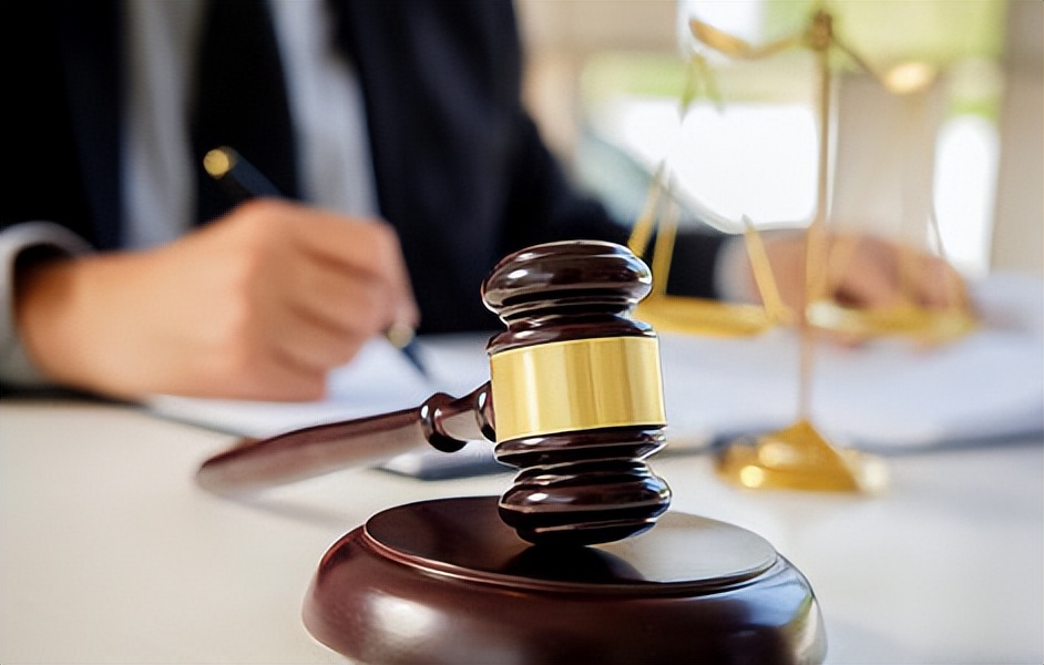 刑事案件在看守所羁押期限,刑事案件检察院最长羁押期限