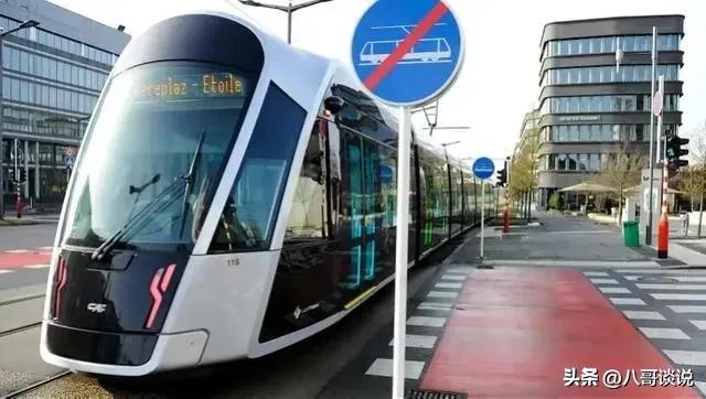 比利时旅行攻略,比利时四日游