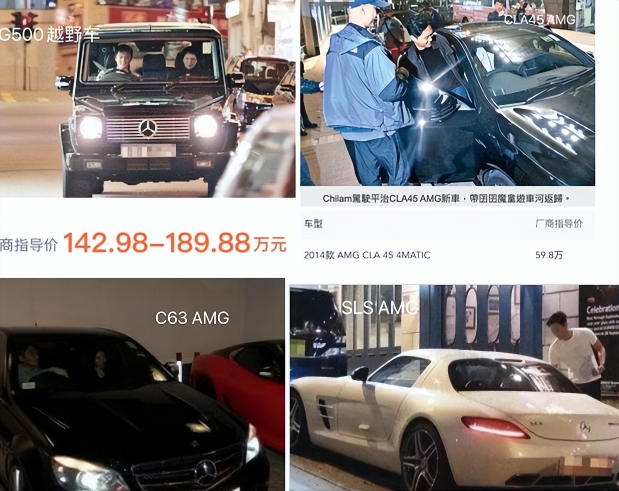 港姐袁咏仪视频全集,最美港姐袁咏仪