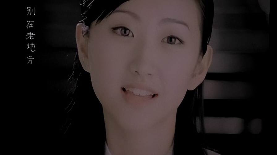 豪横女富婆,豪横女富豪视频