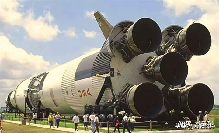 阿波罗11号登月完整版,阿波罗11号登月全过程