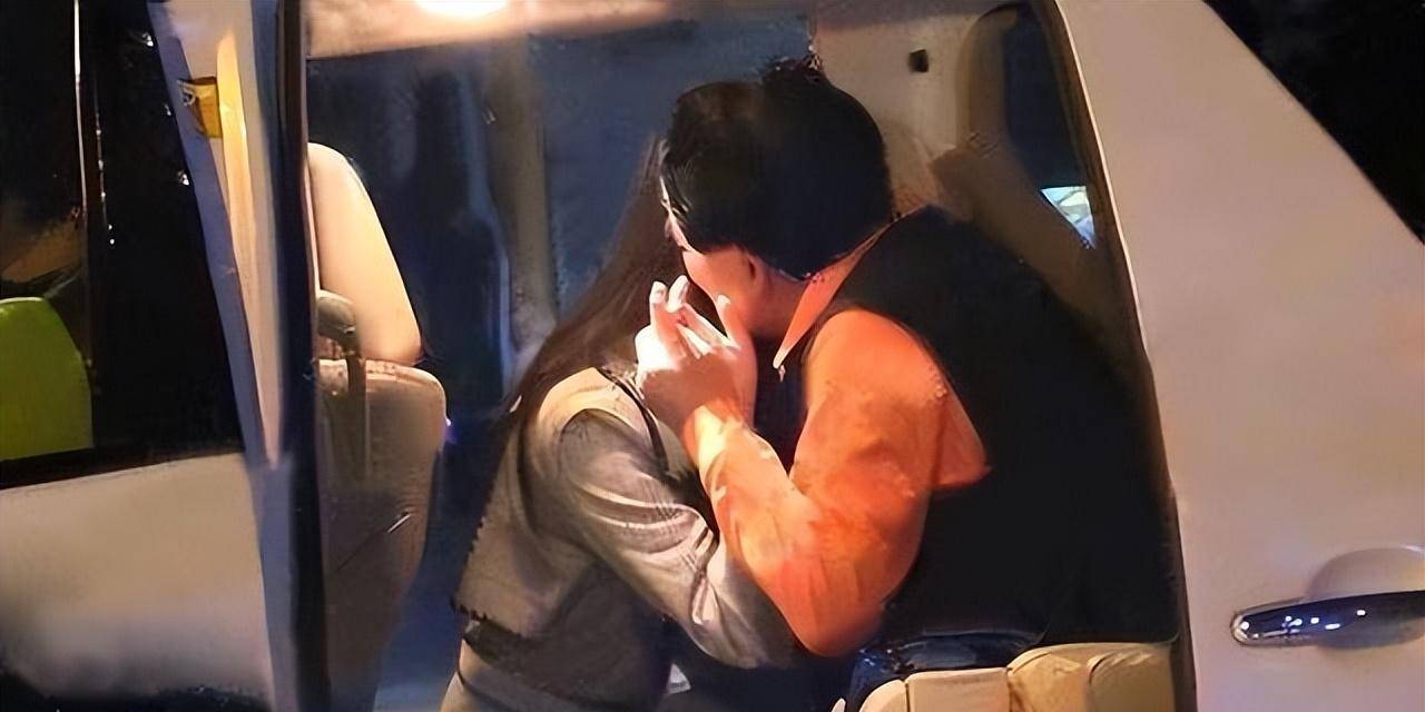 私生活混乱、撒谎成性、批判他人堕落自己，这7位老戏骨令人汗颜