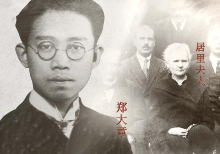 中国筹备制造原*弹子**时，犹太商人送上浓缩铀，周总理：查明真伪