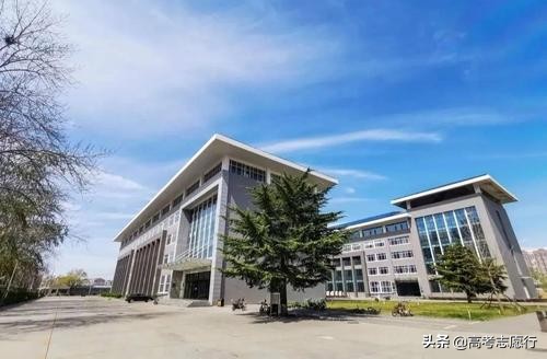 今年华电就业情况,华电能源动力就业前景