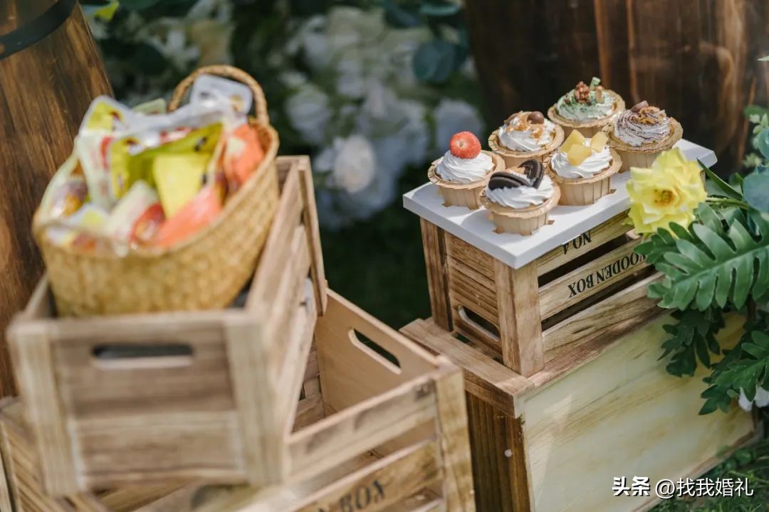 婚礼证婚人致辞简短幽默搞笑,婚礼证婚人贺词模板