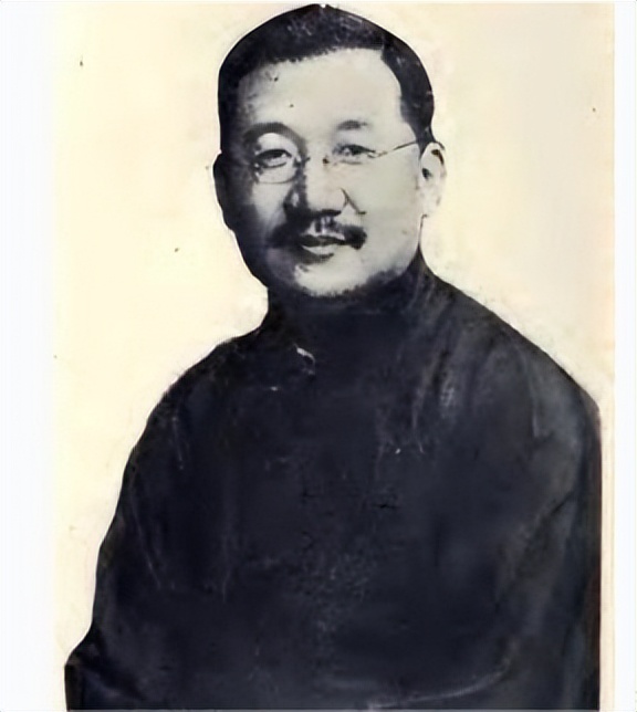 孔祥熙去世最后葬在了哪,孔祥熙晚年在哪生活