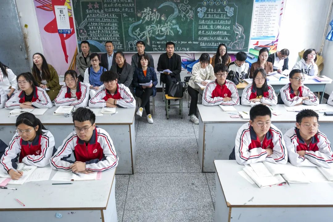 六件民生大事不容错过,一大波民生头条来袭