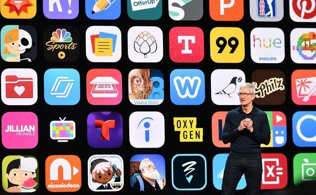 聚观早报| 百度APP上线疫情指数；辣条第一股卫龙在港上市