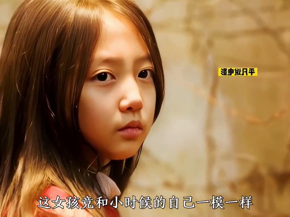 快看海外综艺解说,快看海外视频网站