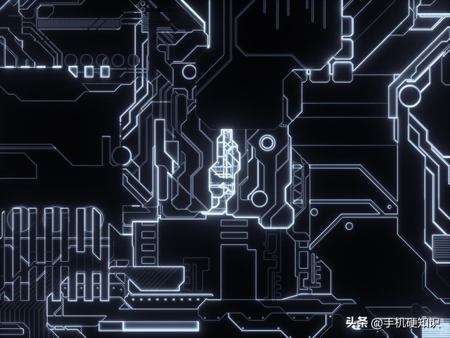 手机pcb原理图是什么,手机pcb生产流程及工艺