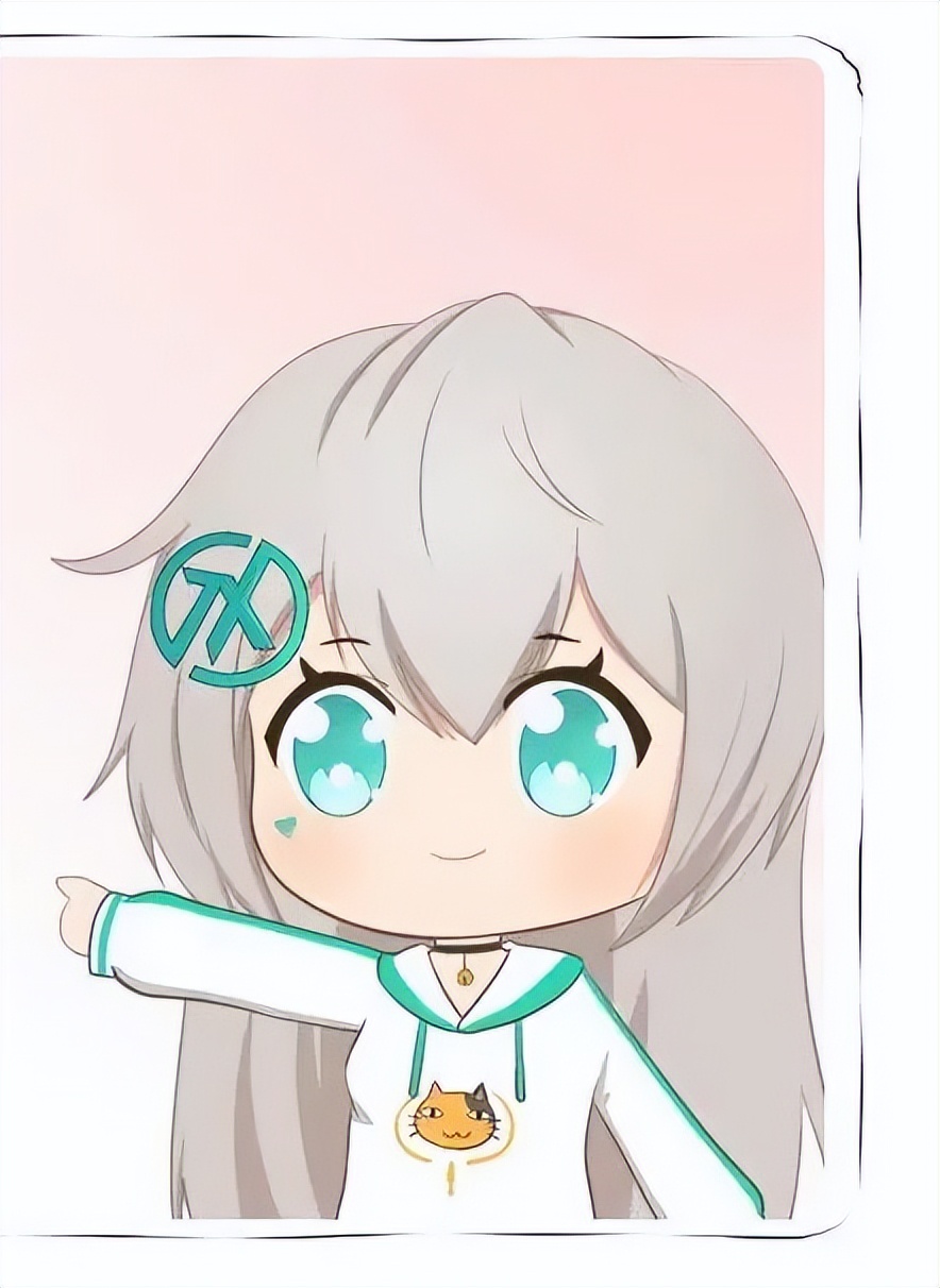 电脑上最好用的截图方式,电脑什么截图方式最清晰