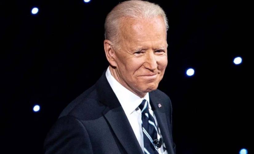 普京下达核战命令美国怎么回应的,普京说俄罗斯核战状态