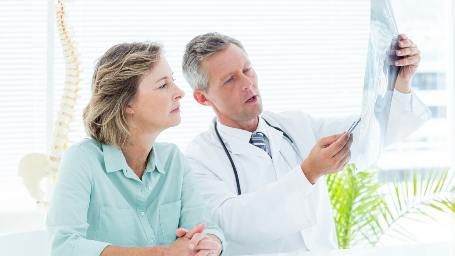 有哪5种坑人的保健品,被吹上天的六种保健品