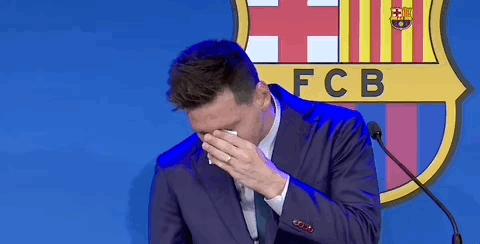 真正的梅西抖音,梅西的真实名字