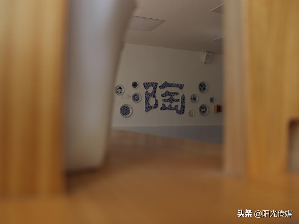 2024德阳公办幼儿园报名统计,德阳2024幼儿园招生信息一览表