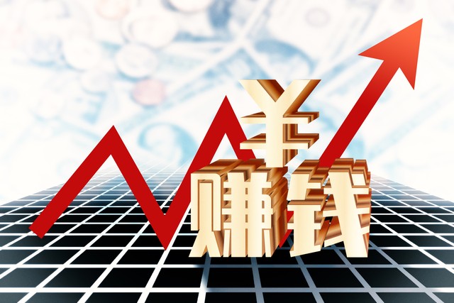 为何现在社会赚钱越来越难,现在社会为什么感觉赚钱难