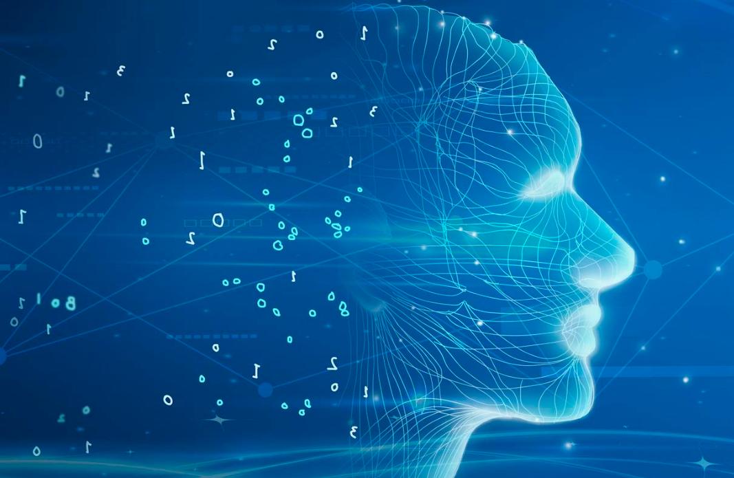 人脸识别智能门锁排行榜第一名,3d人脸识别门锁的优缺点