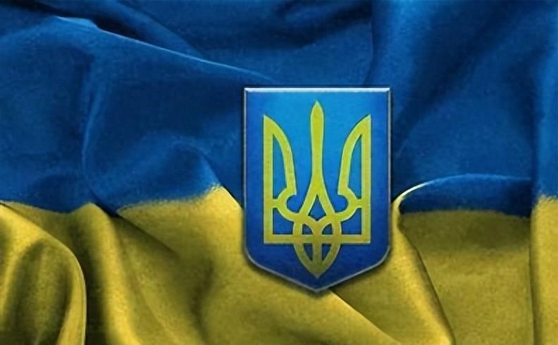 俄罗斯打败乌克兰谁胜利了,乌克兰打败俄军神话