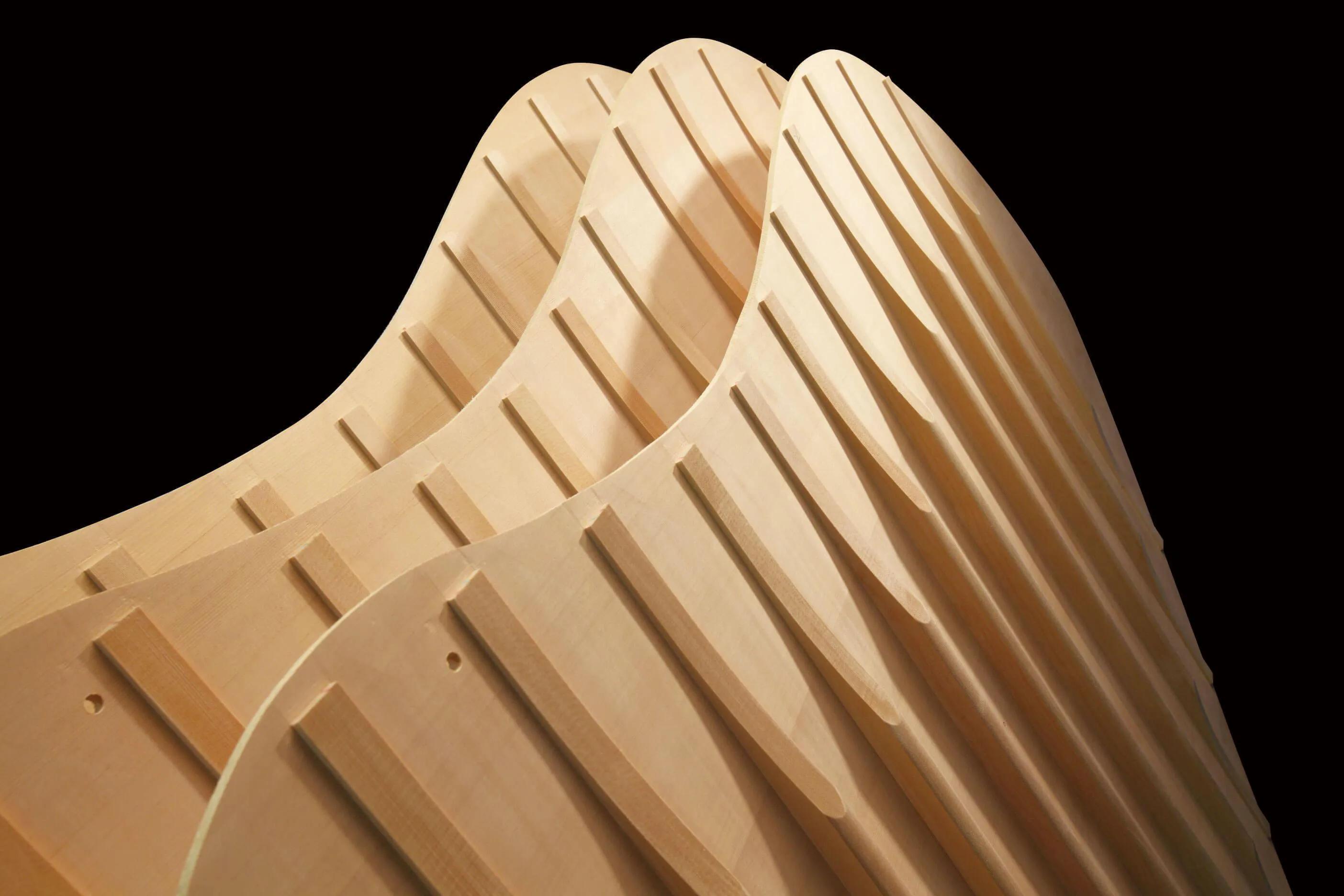 kawai鍗＄摝渚濅笁瑙掗挗鐞磄x-1,kawai鍗＄摝渚濋挗鐞磖x3