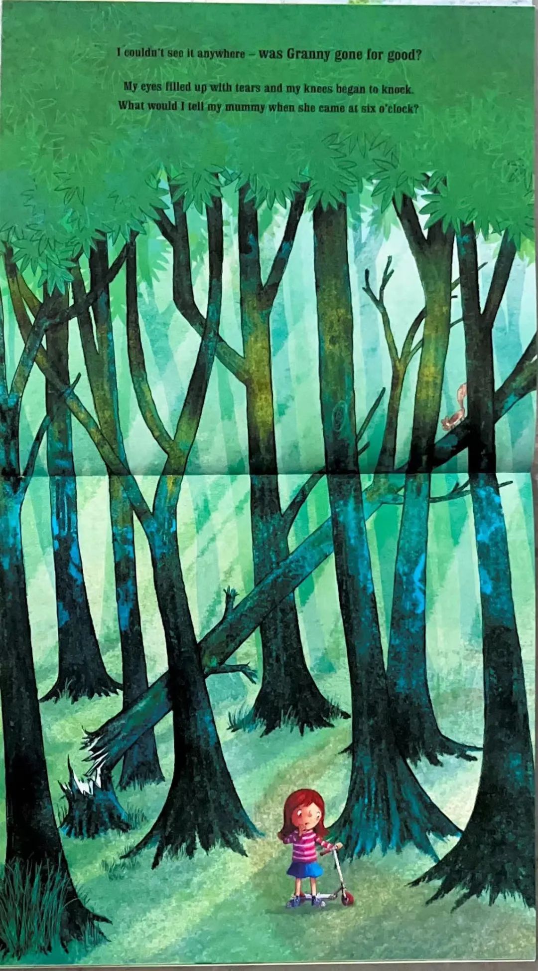 家有恐龙迷,请进!