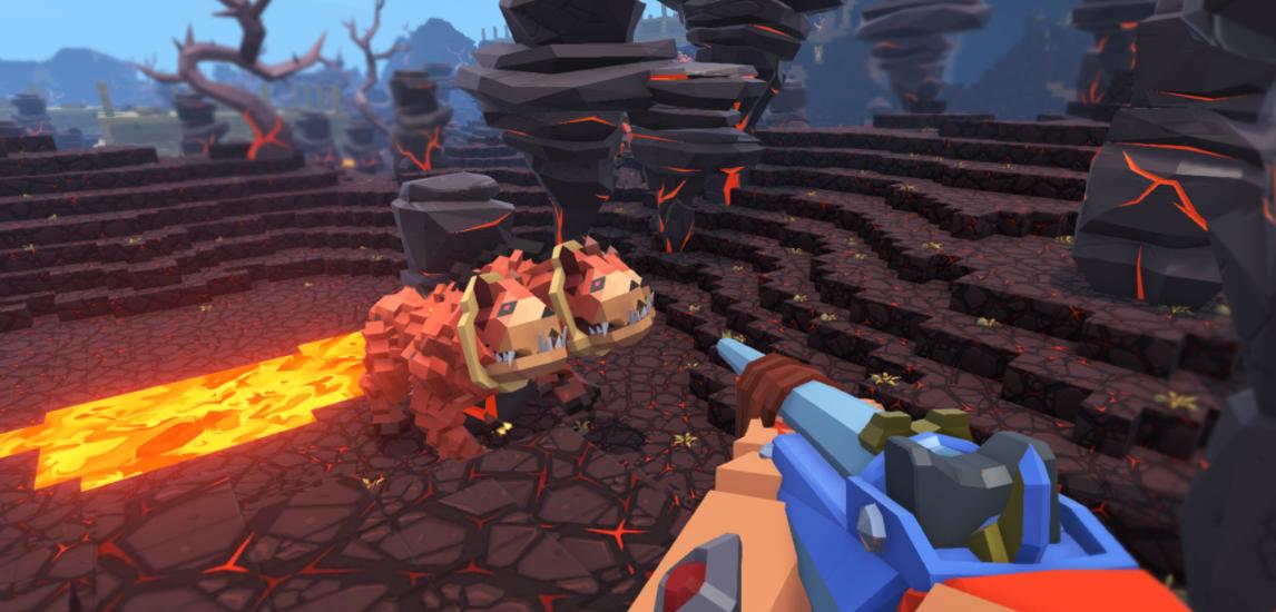 steam十大必买策略游戏,steam餐厅牛排汉堡游戏