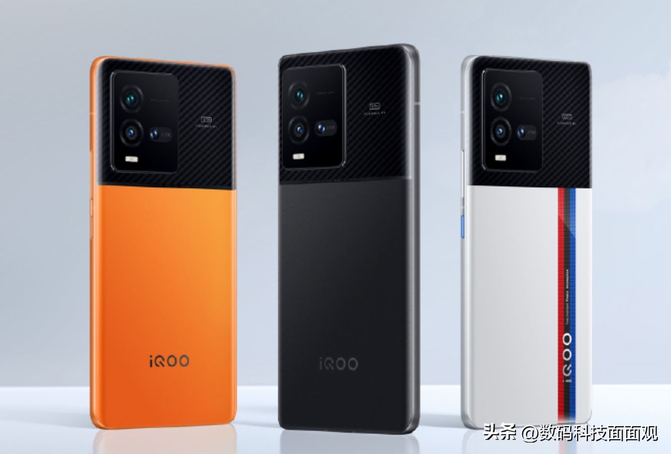 小米值得入手的手机双十一,小米手机双十一降价哪个最值得买