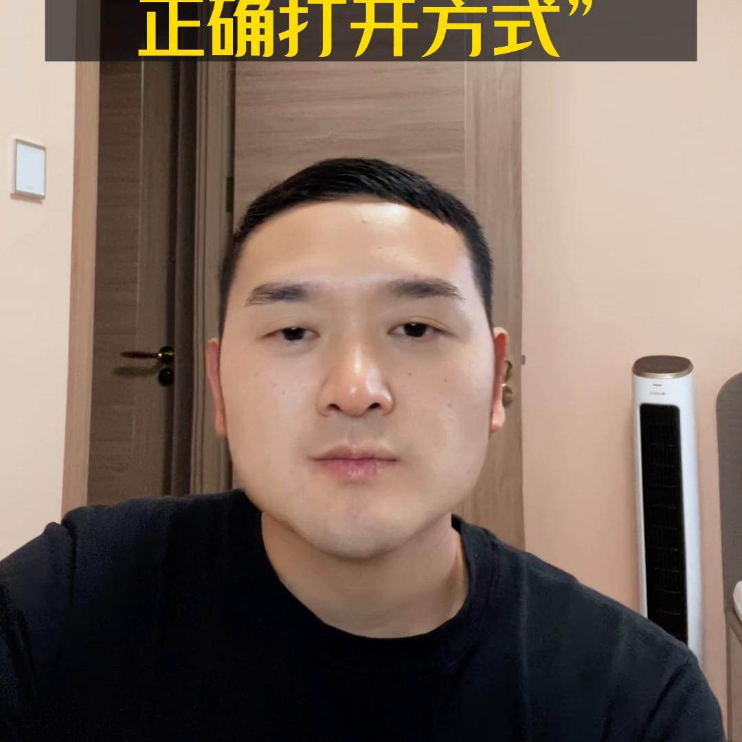 姨夫出殡女子请假被拒,女子称姨父去世请假被拒后续