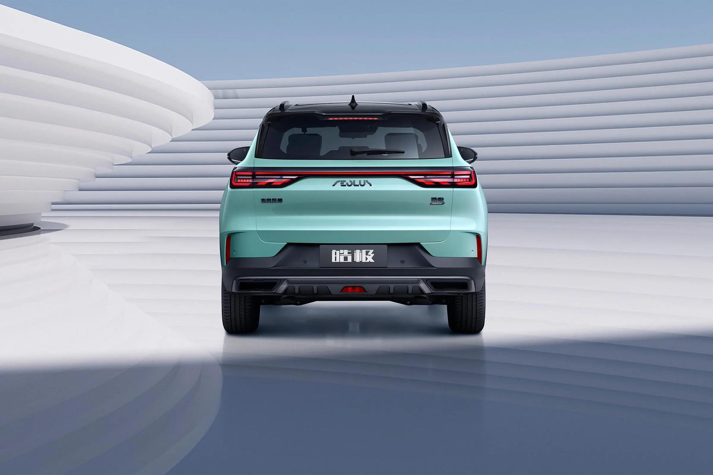 2023第30届沈阳国际车展,沈阳车展2023年2月车展要门票吗