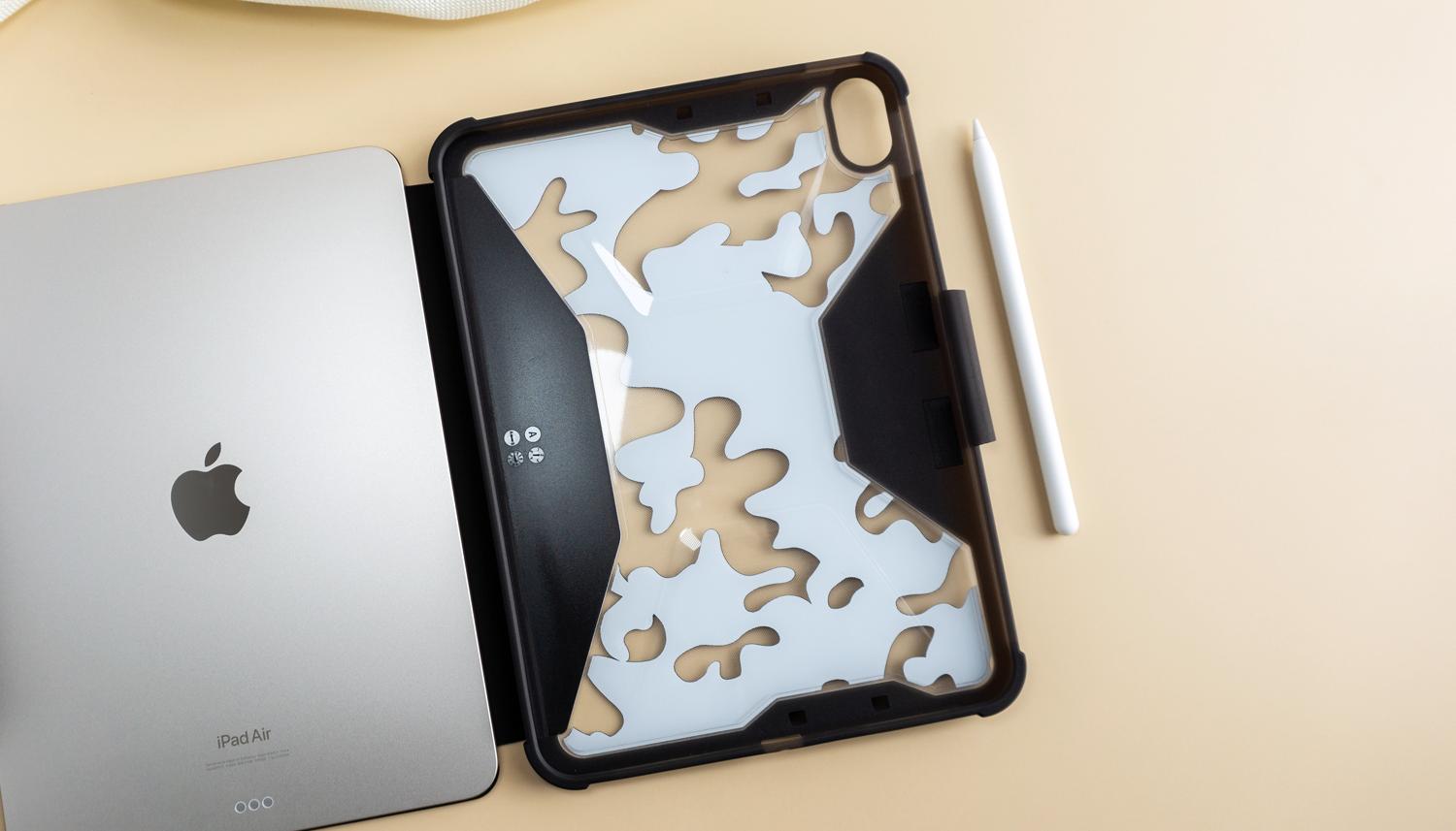 23款的ipad,23款ipadair有高刷吗