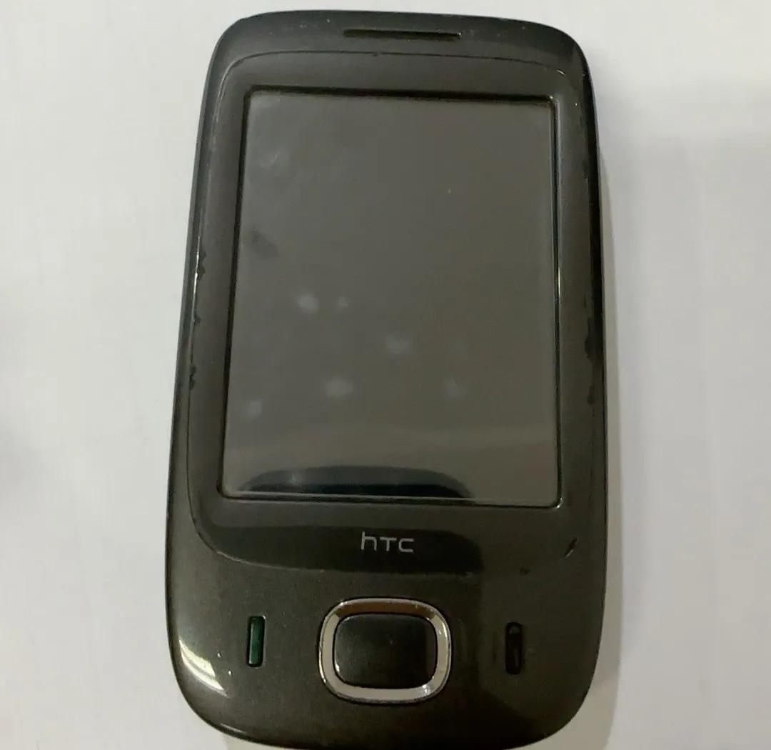 时过境迁，如今“刷机文化”已淡出人们的视野