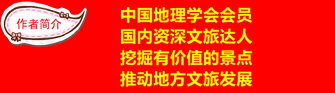 迪士尼乐园在中国有几家,迪士尼乐园为什么在中国只有一个