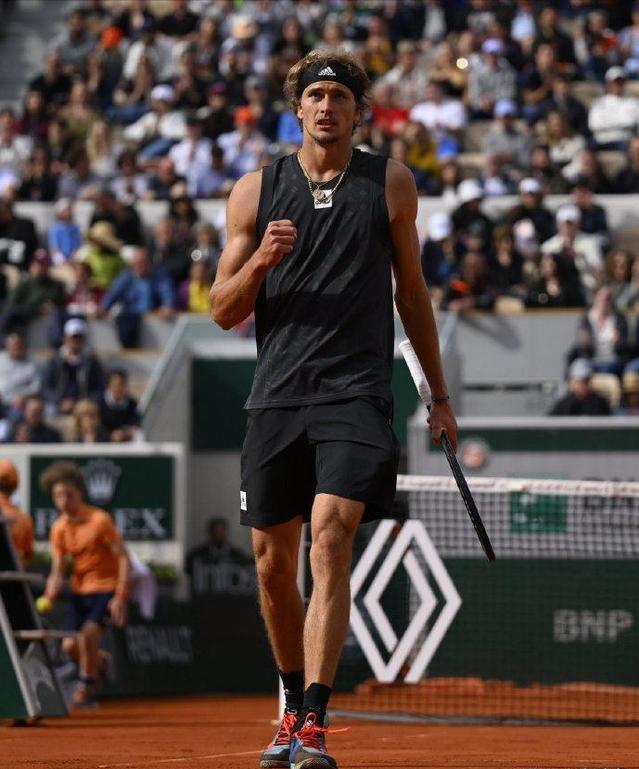 神仙打架vs恶魔打架,神仙打架大招对决