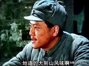 中野千里跃进大别山对全国影响,中野为什么要挺进大别山