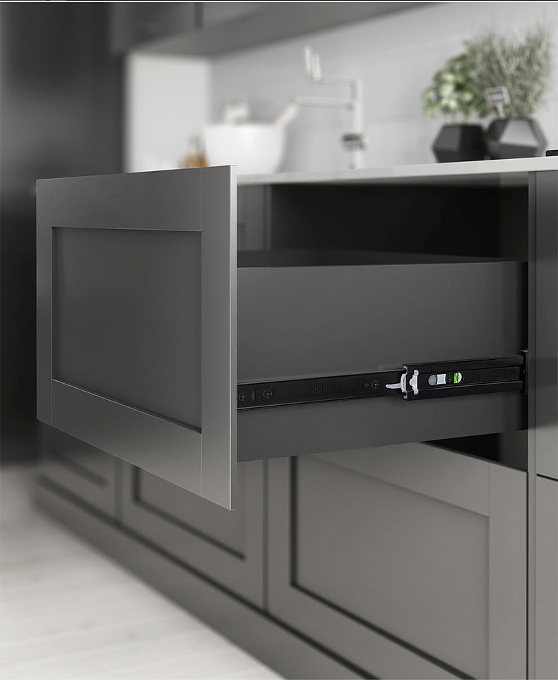 全屋定制怎么选注意这几点少踩坑,全屋定制越看越不知道怎么选