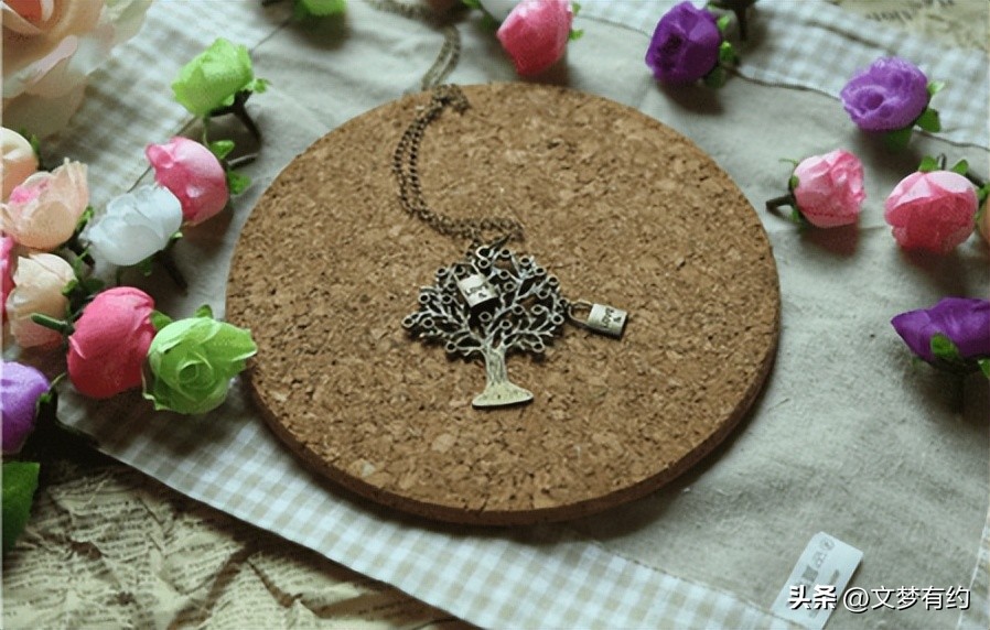 女朋友不爱我了该怎么挽回,如果女朋友不爱了怎么挽回