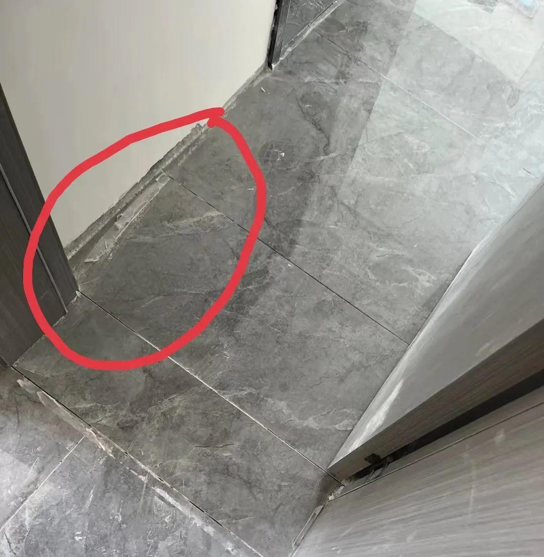 日式风格装修地砖瓷砖选择,小户型全屋瓷砖攻略