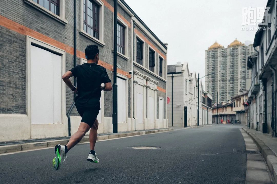 安踏马赫3.0回弹好吗,安踏马赫3助推器