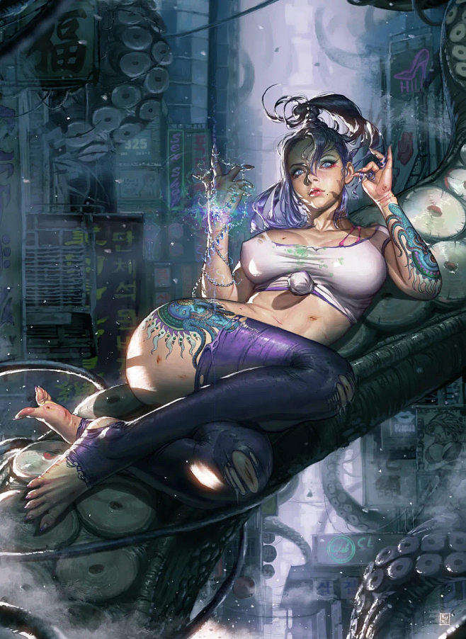 3本诸天流小说,四本颇为有趣的诸天无限流小说