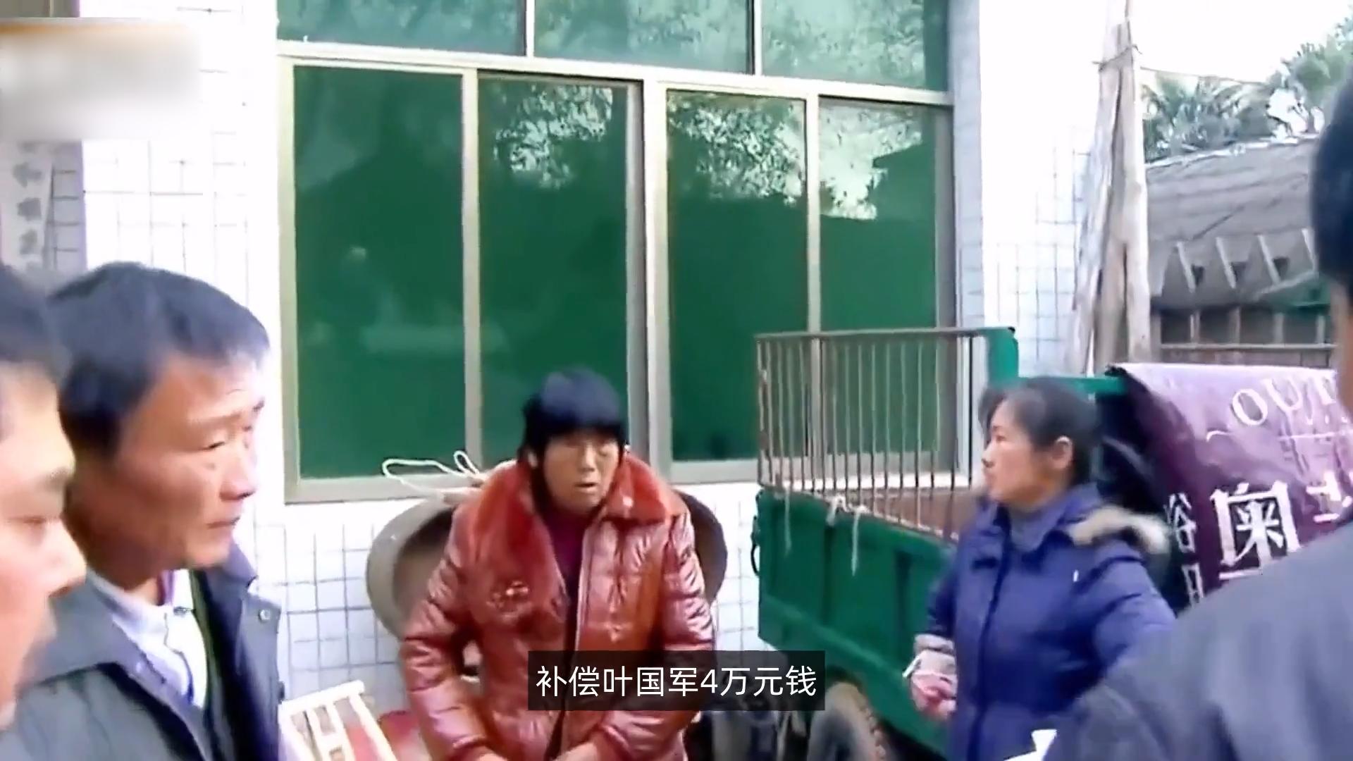 夫妻结婚12年法院宣判婚姻无效,结婚10年被判婚姻无效