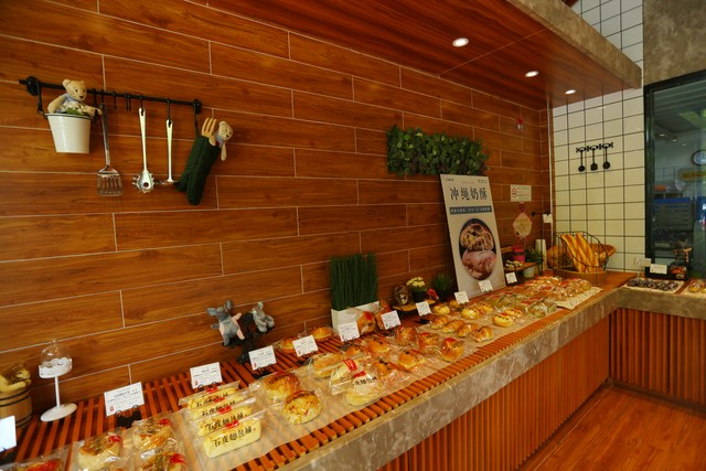 那些看似不起眼却能赚钱的小生意,不起眼小生意赚钱