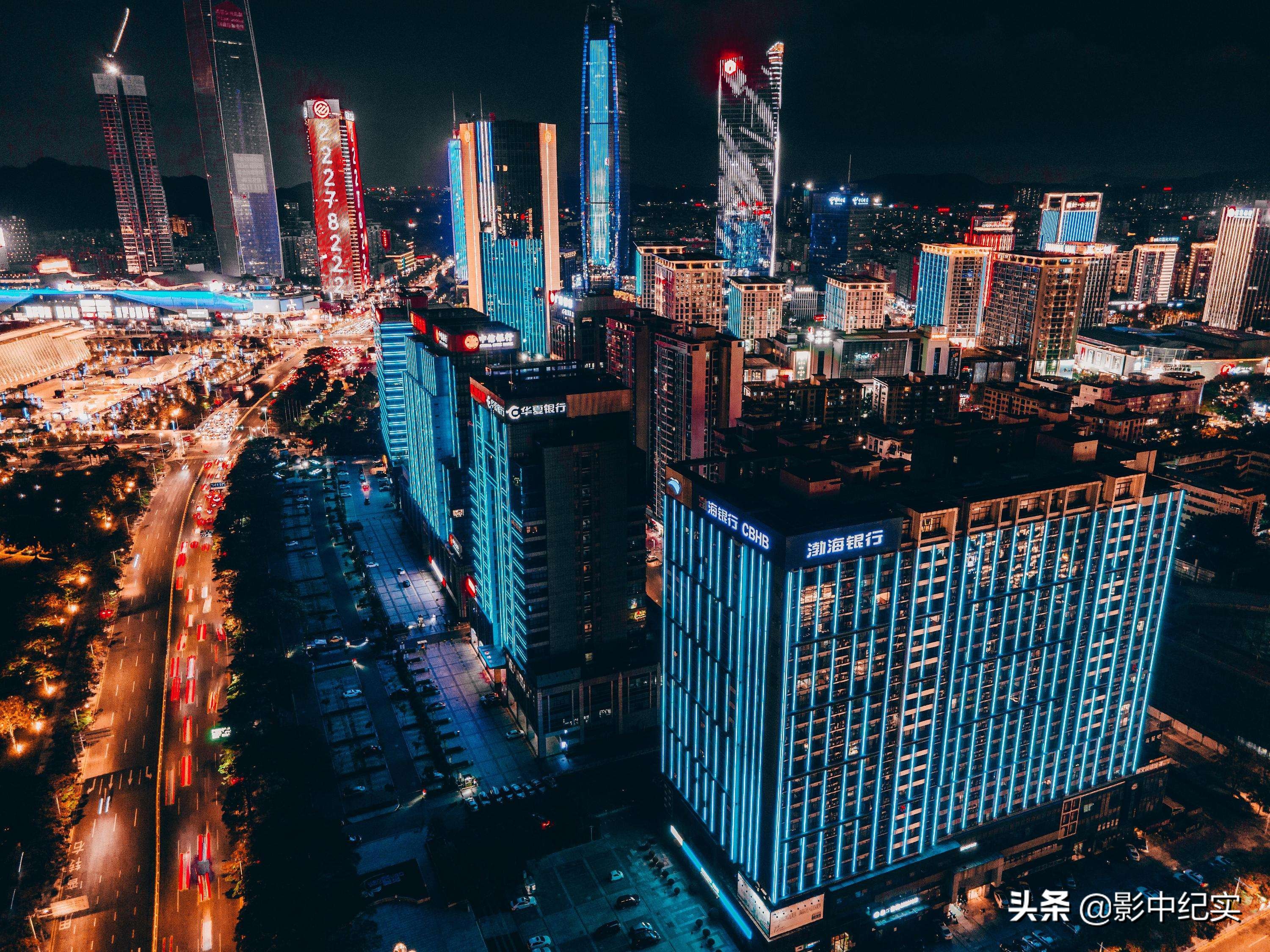 小伙创业失败欠下数十万负重前行,90后小伙创业失败主动还债