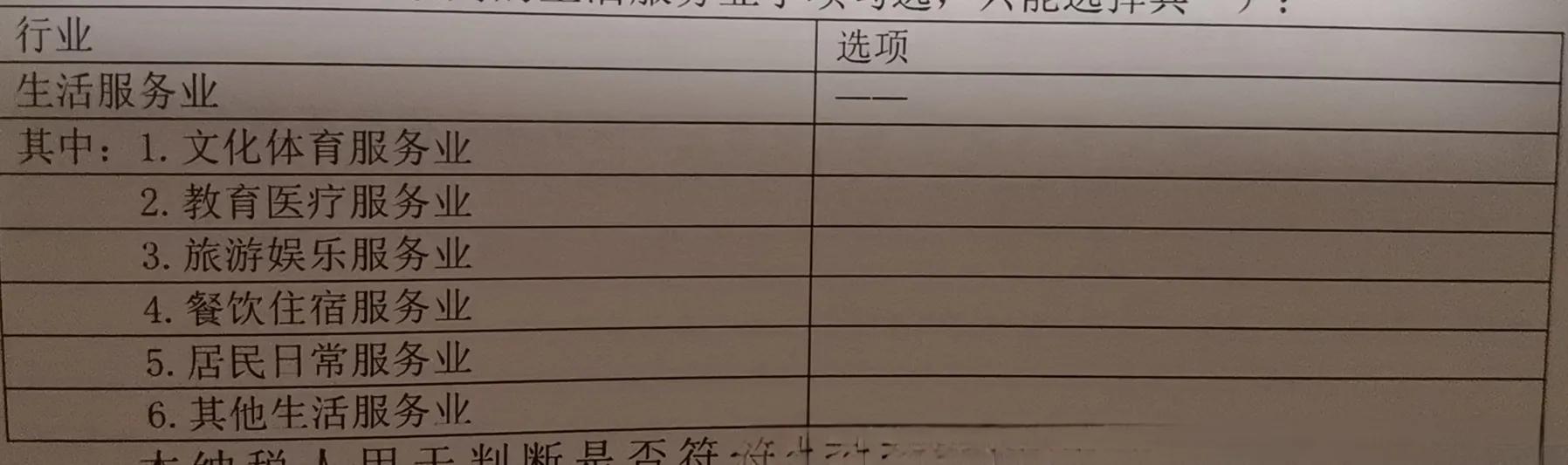 房屋税费2023年收费标准,山东省一揽子税费优惠政策