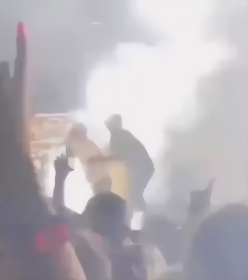 一路走好！4天6位名人去世，健身网红、名厨、歌手，最小的仅9岁