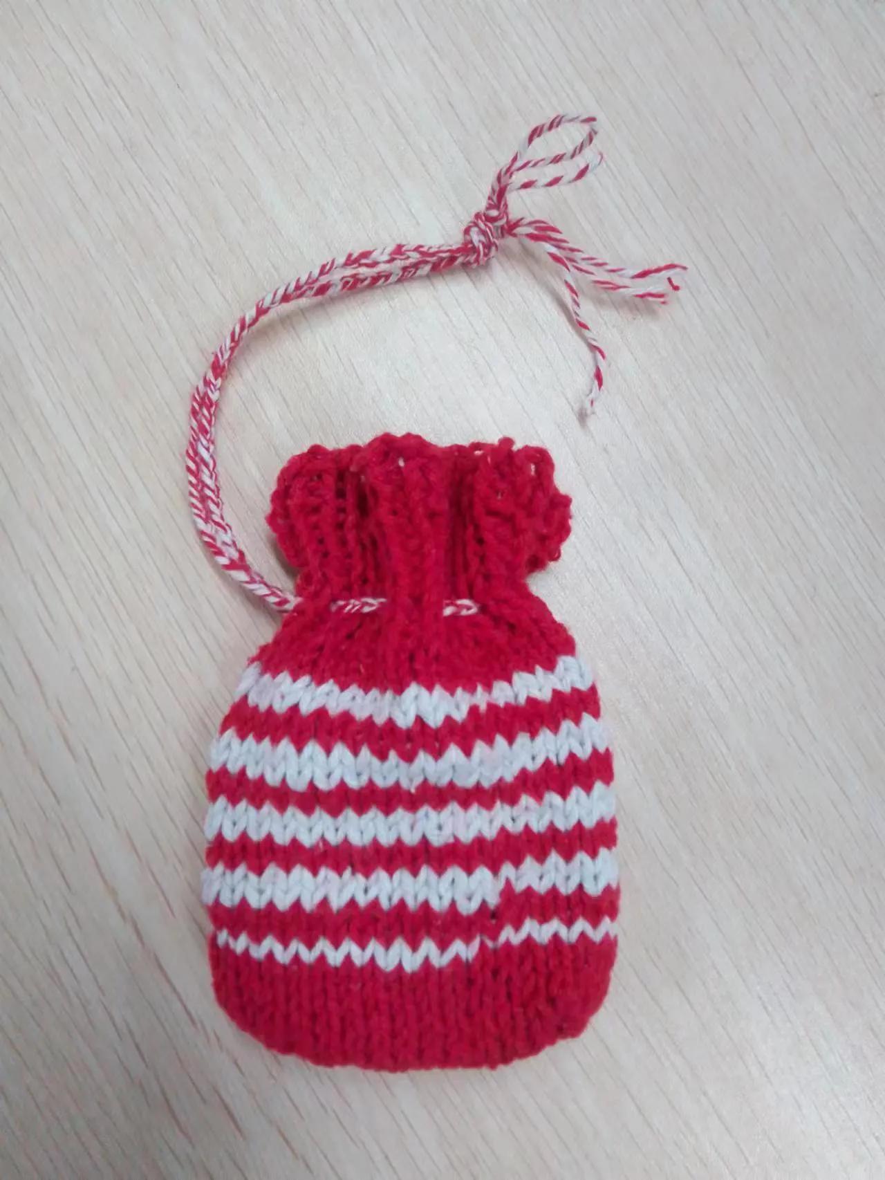 社区公益图书室,公益图书室活动方案