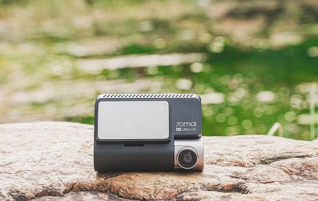 行车记录仪像素1080p2k4k怎么选,4k超高清夜视行车记录仪哪几款好