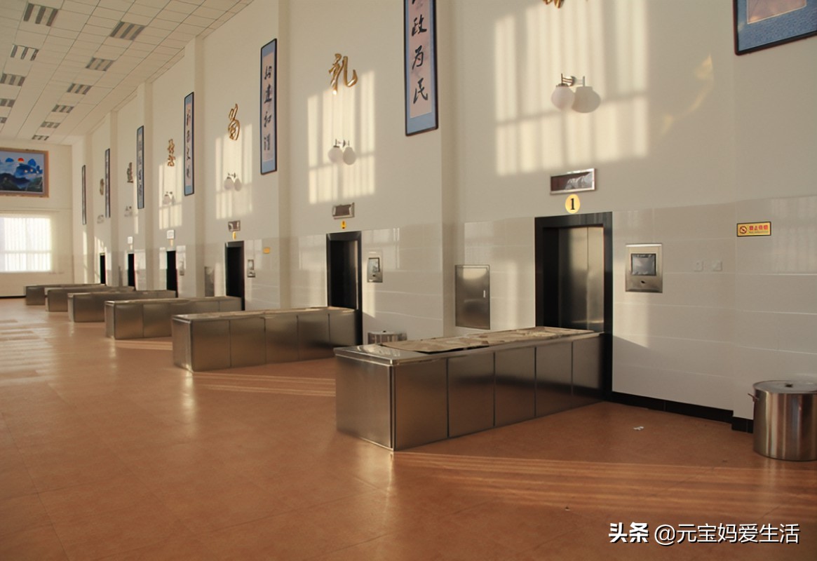 当入殓师怎么样,当火化师的条件