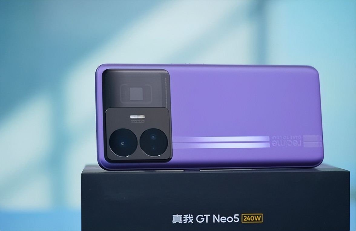 性价比比较高的哪几款手机比较好,三星手机性价比高推荐低端2020